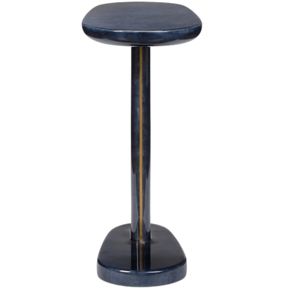 Adam Accent Table Accent Table