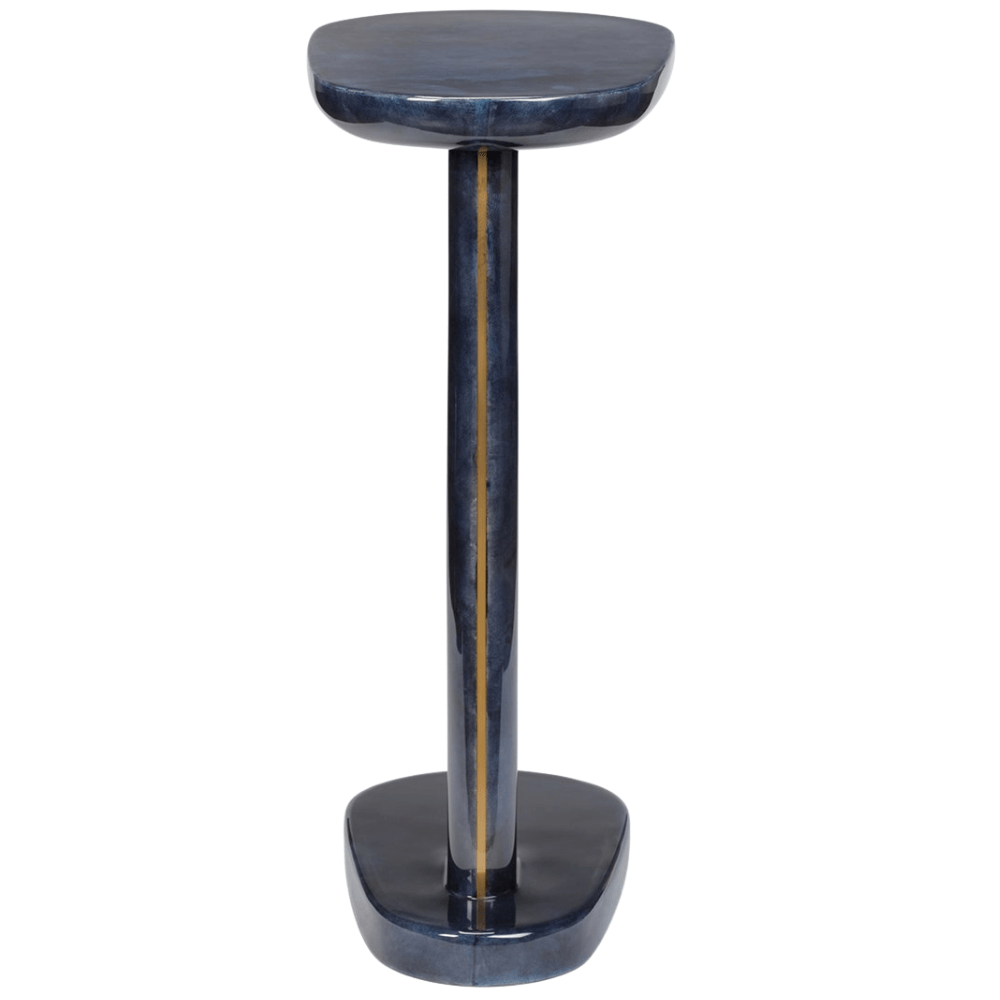 Adam Accent Table Accent Table
