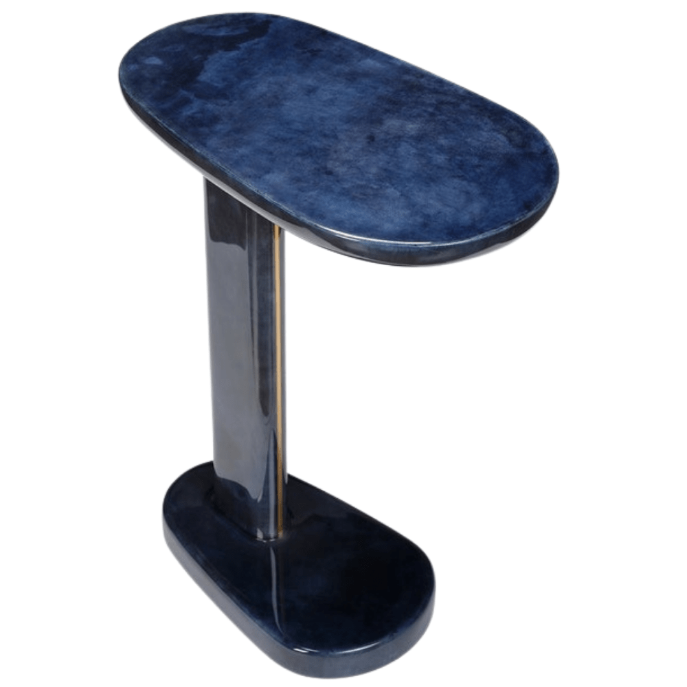 Adam Accent Table Accent Table
