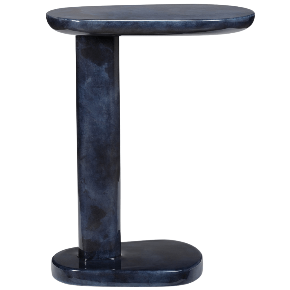 Adam Accent Table Accent Table