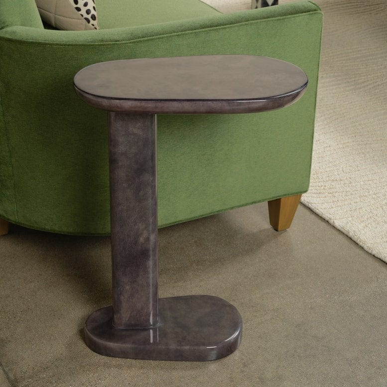 Adam Accent Table Accent Table