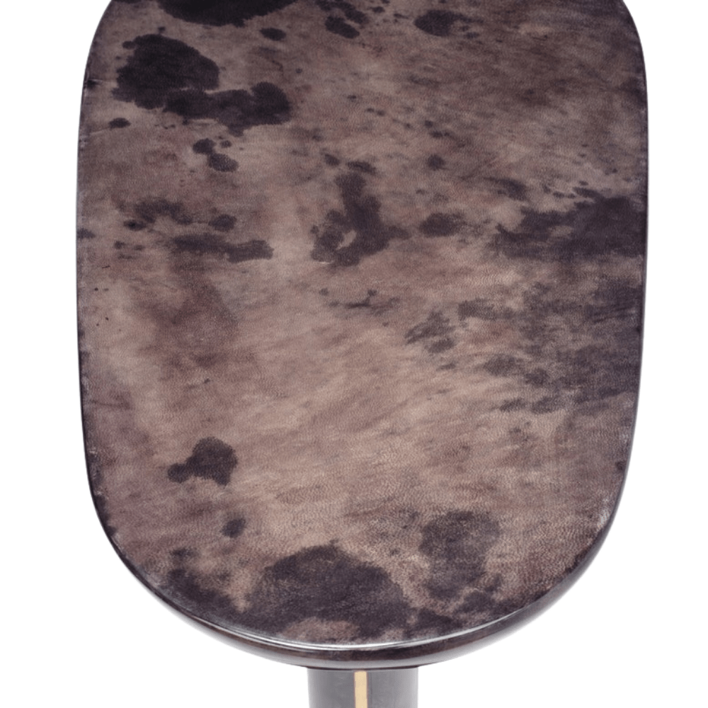 Adam Accent Table Accent Table