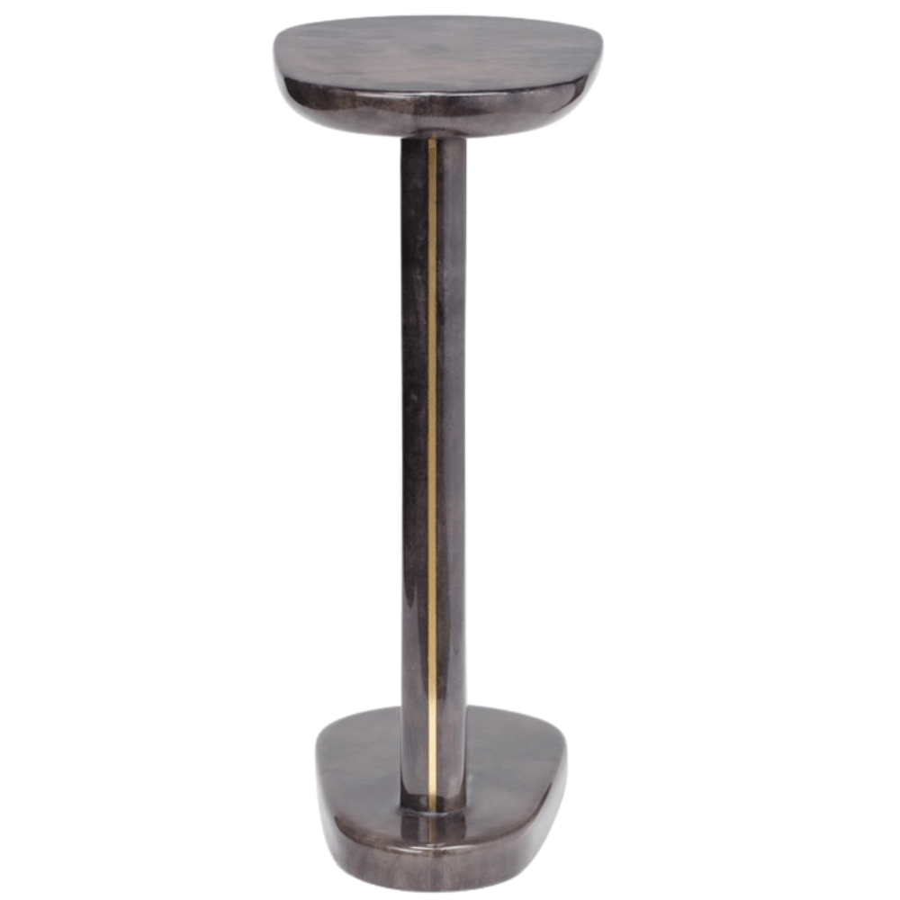 Adam Accent Table Accent Table