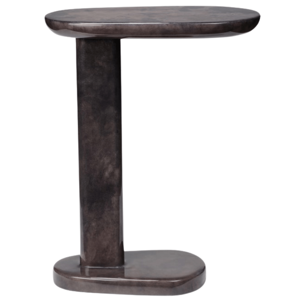 Adam Accent Table Accent Table