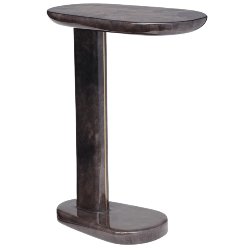 Adam Accent Table Accent Table FURADAMSTB1810VLCG