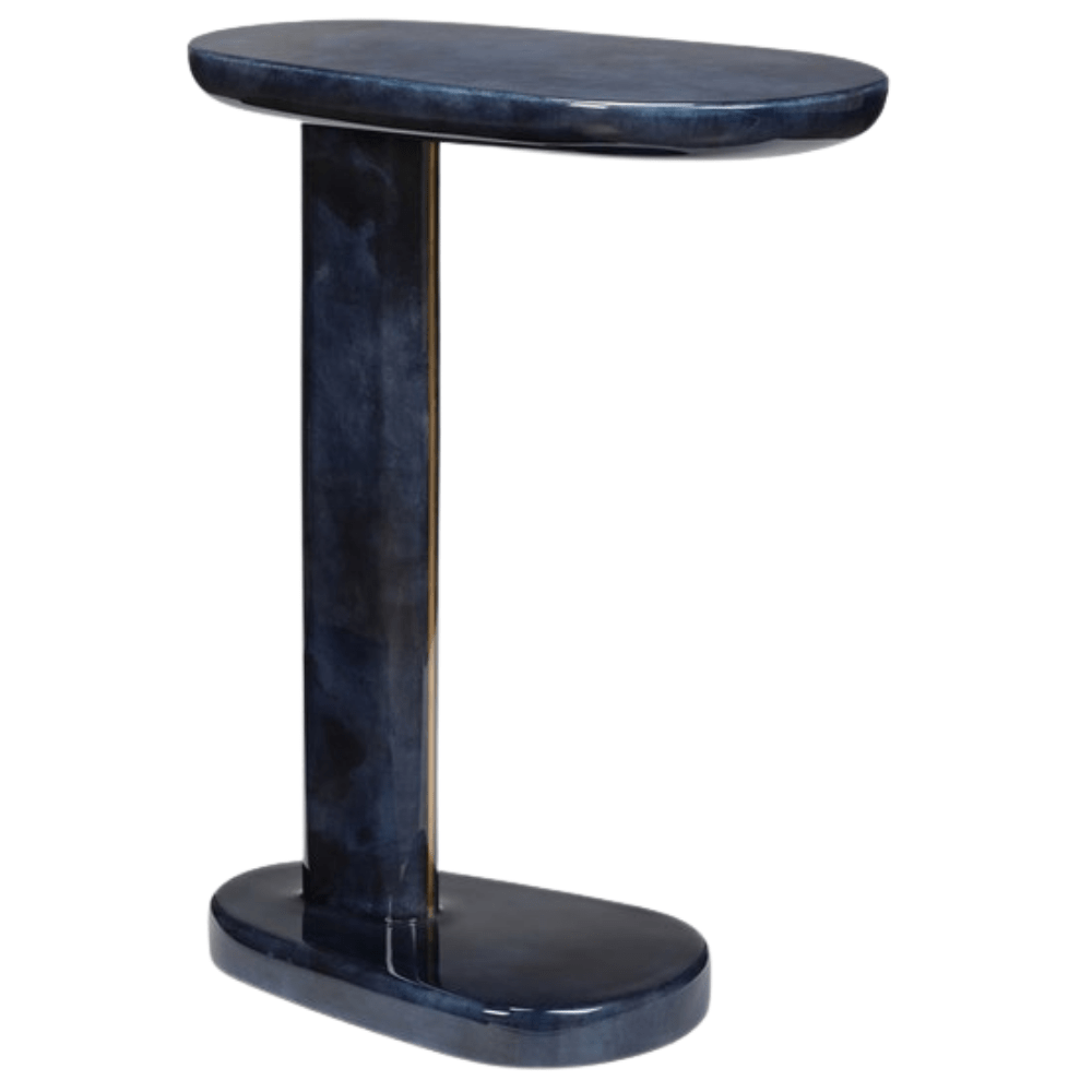 Adam Accent Table Accent Table FURADAMSTB1810VLNG