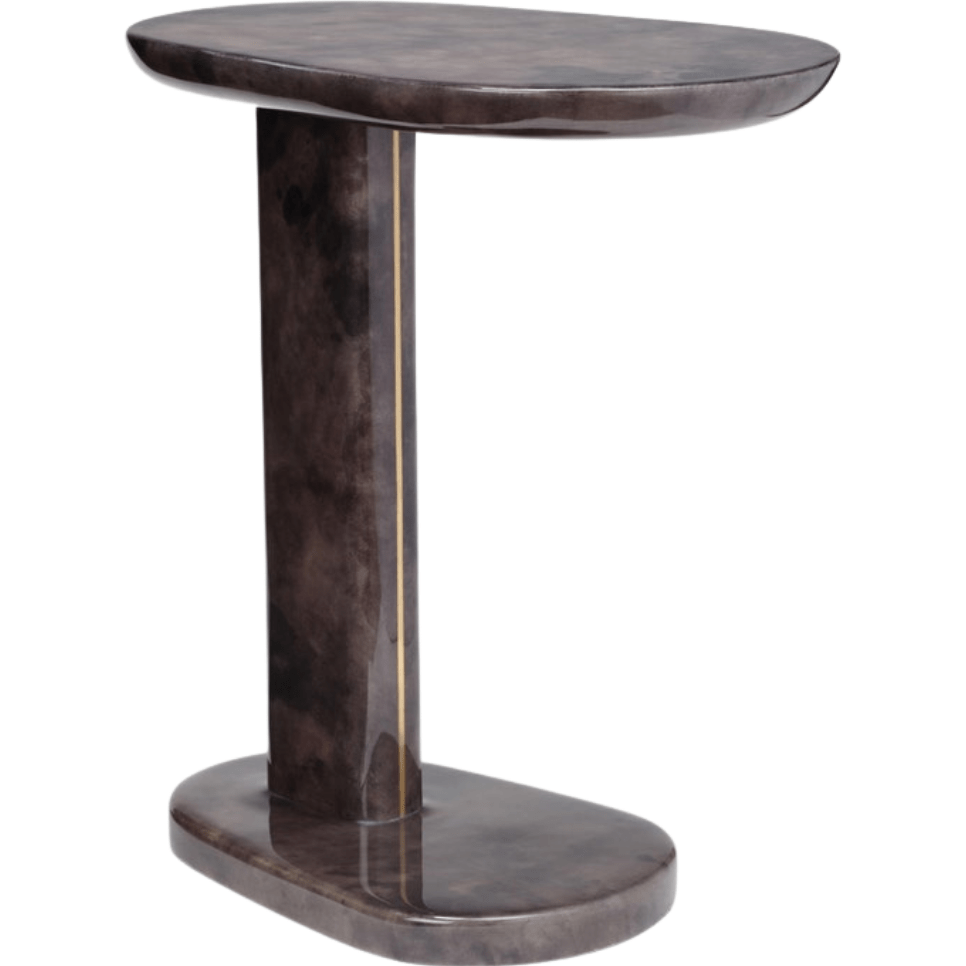 Adam Accent Table Accent Table FURADAMSTB2214VLCG