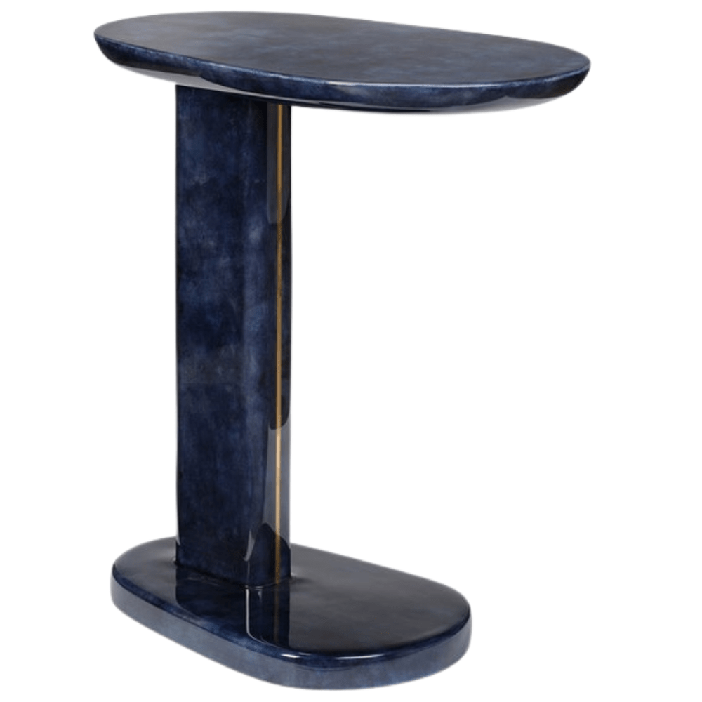 Adam Accent Table Accent Table FURADAMSTB2214VLNG