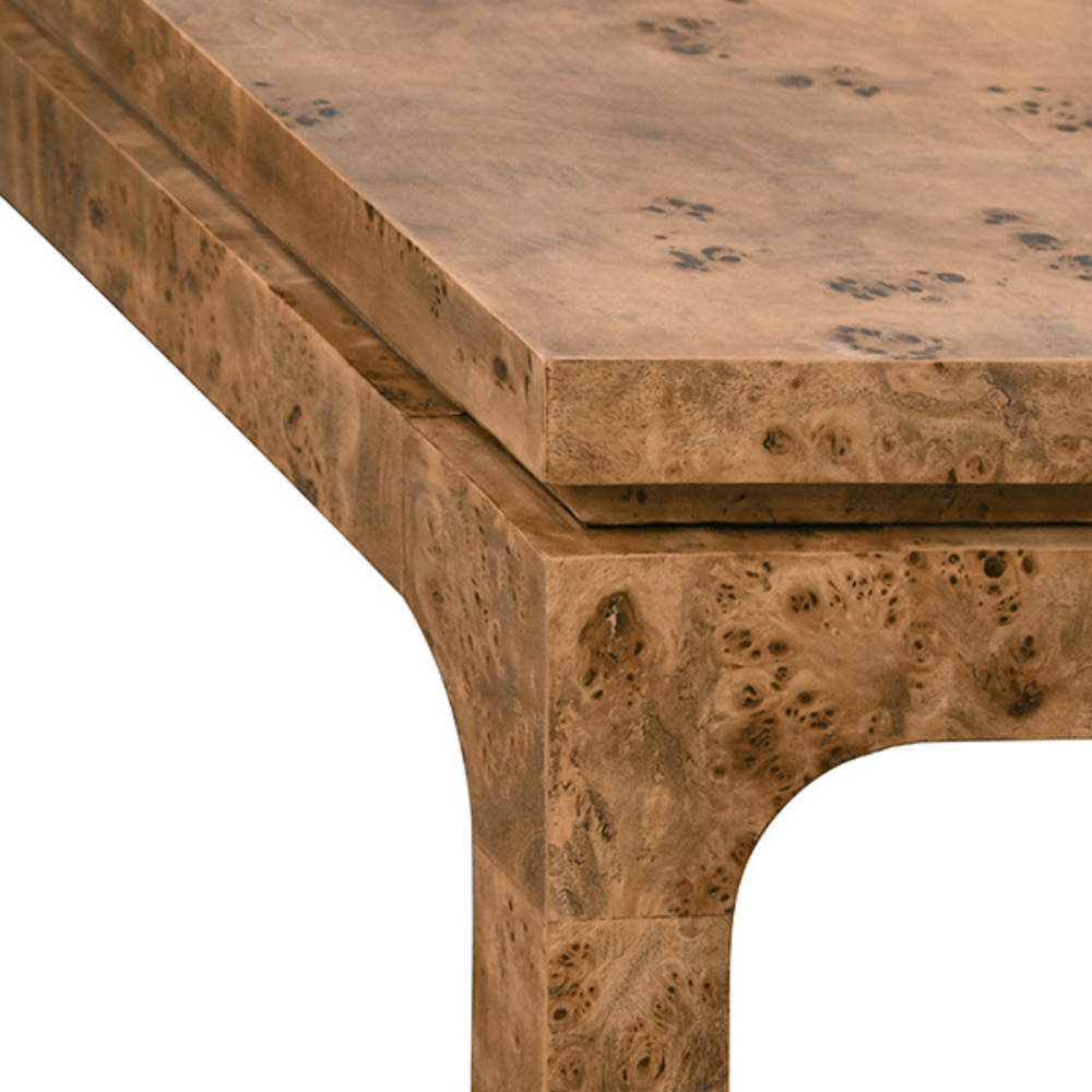 Adams Dining Table Dining Table