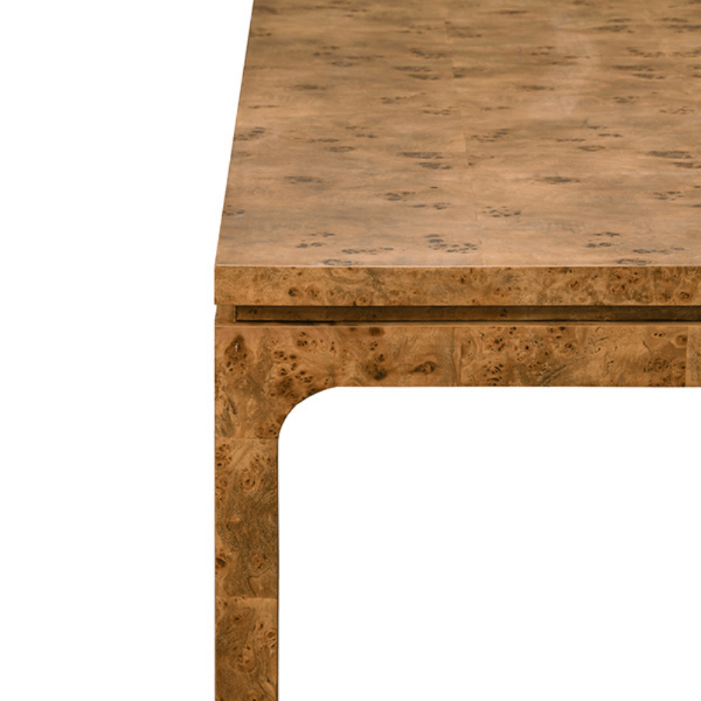 Adams Dining Table Dining Table