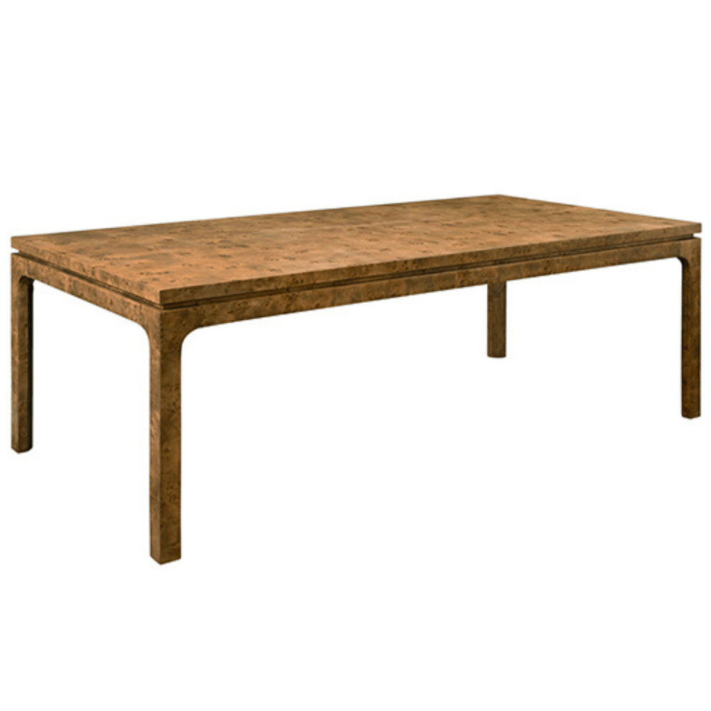 Adams Dining Table Dining Table