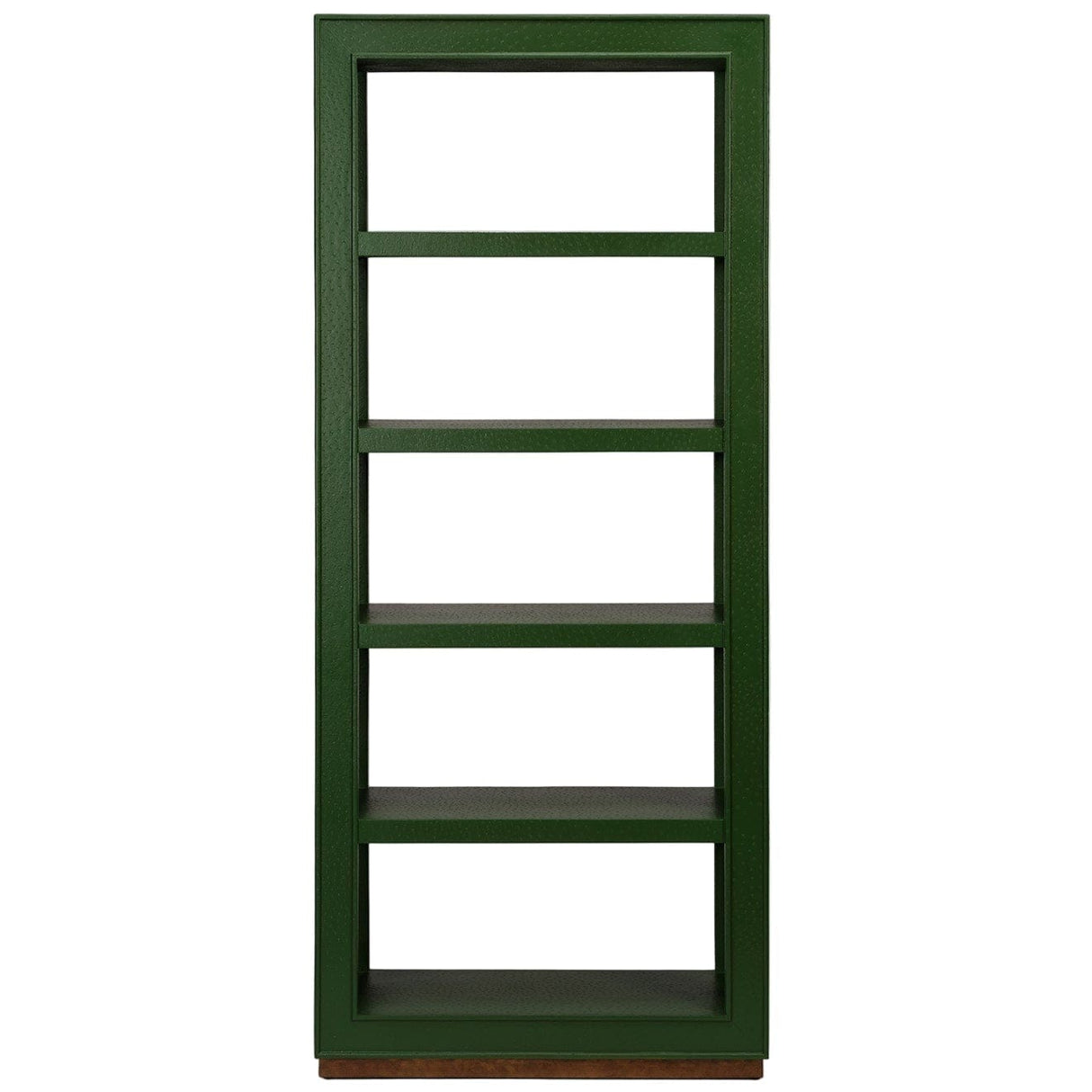 Adeen Bookcase Bookcases, Tall Cabinets + Shelving FURADEENBK3414MS
