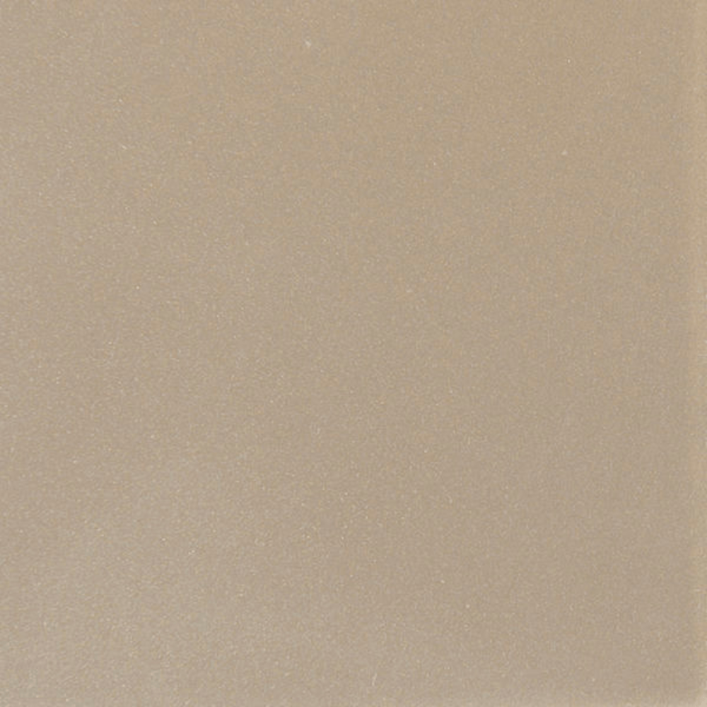 Adela Dresser Dressers C013-016-031 662896019186