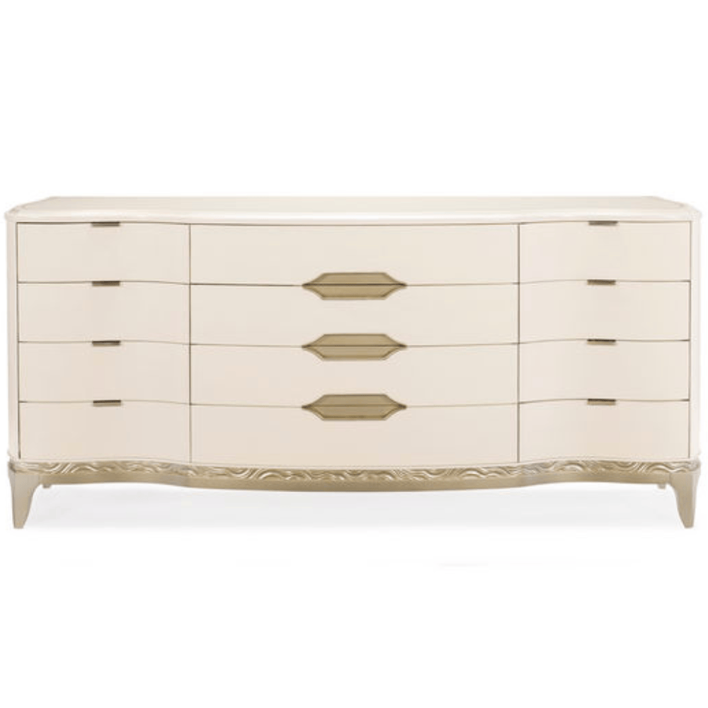 Adela Dresser Dressers C013-016-031 662896019186