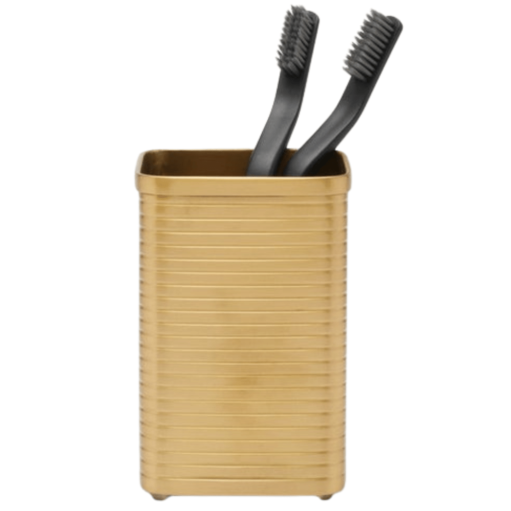 Adelaide Bath Collection Bath Accessory 01ADEL-GO-BHSS