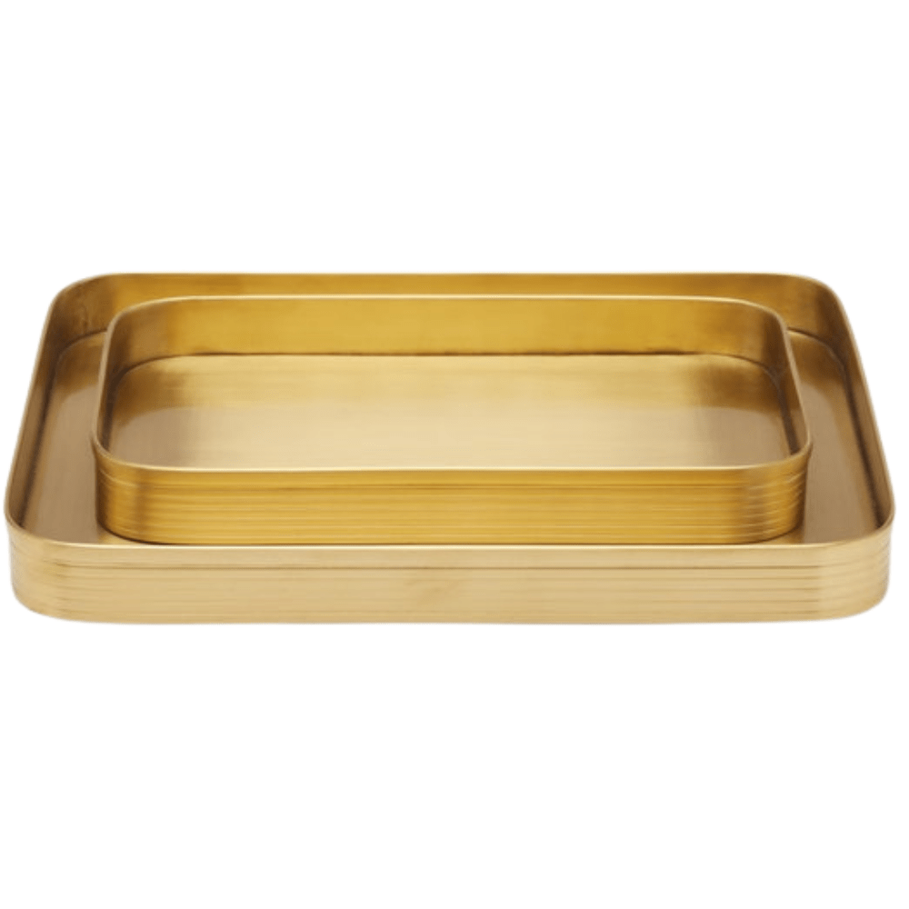 Adelaide Bath Collection Bath Accessory 01ADEL-GO-SDRS