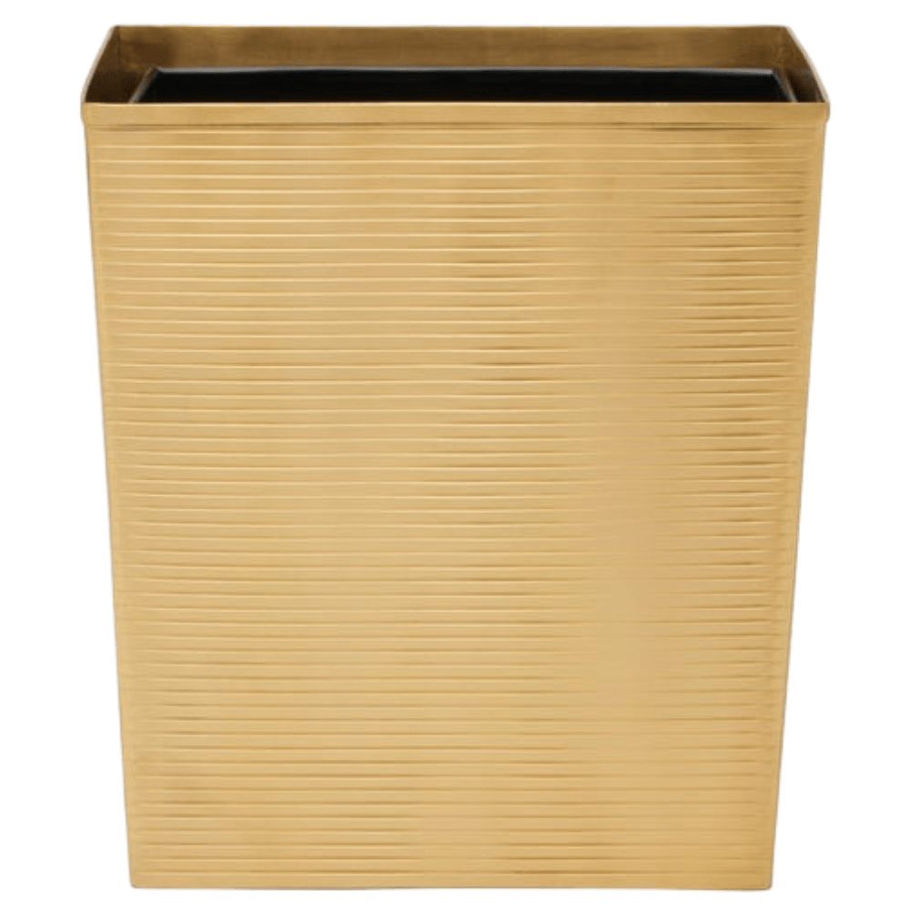 Adelaide Bath Collection Bath Accessory 01ADEL-GO-WBRT