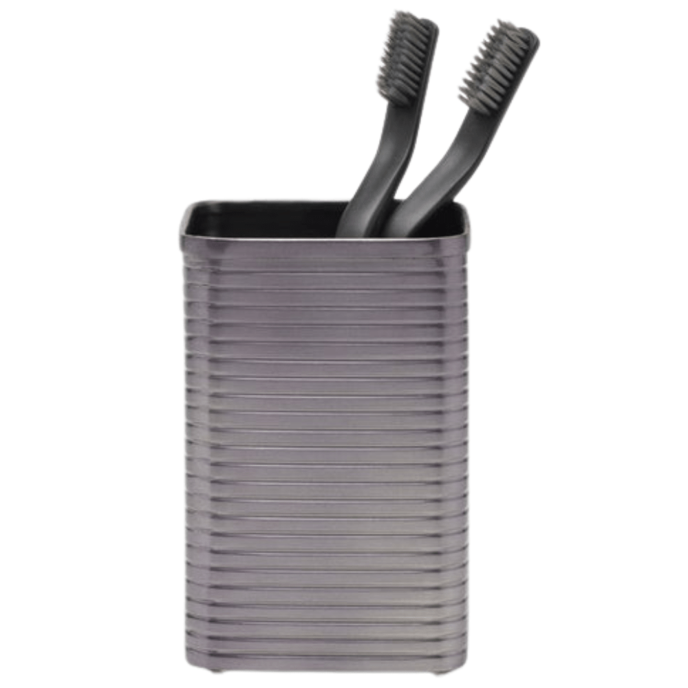 Adelaide Bath Collection Bath Accessory 01ADEL-PE-BHSS