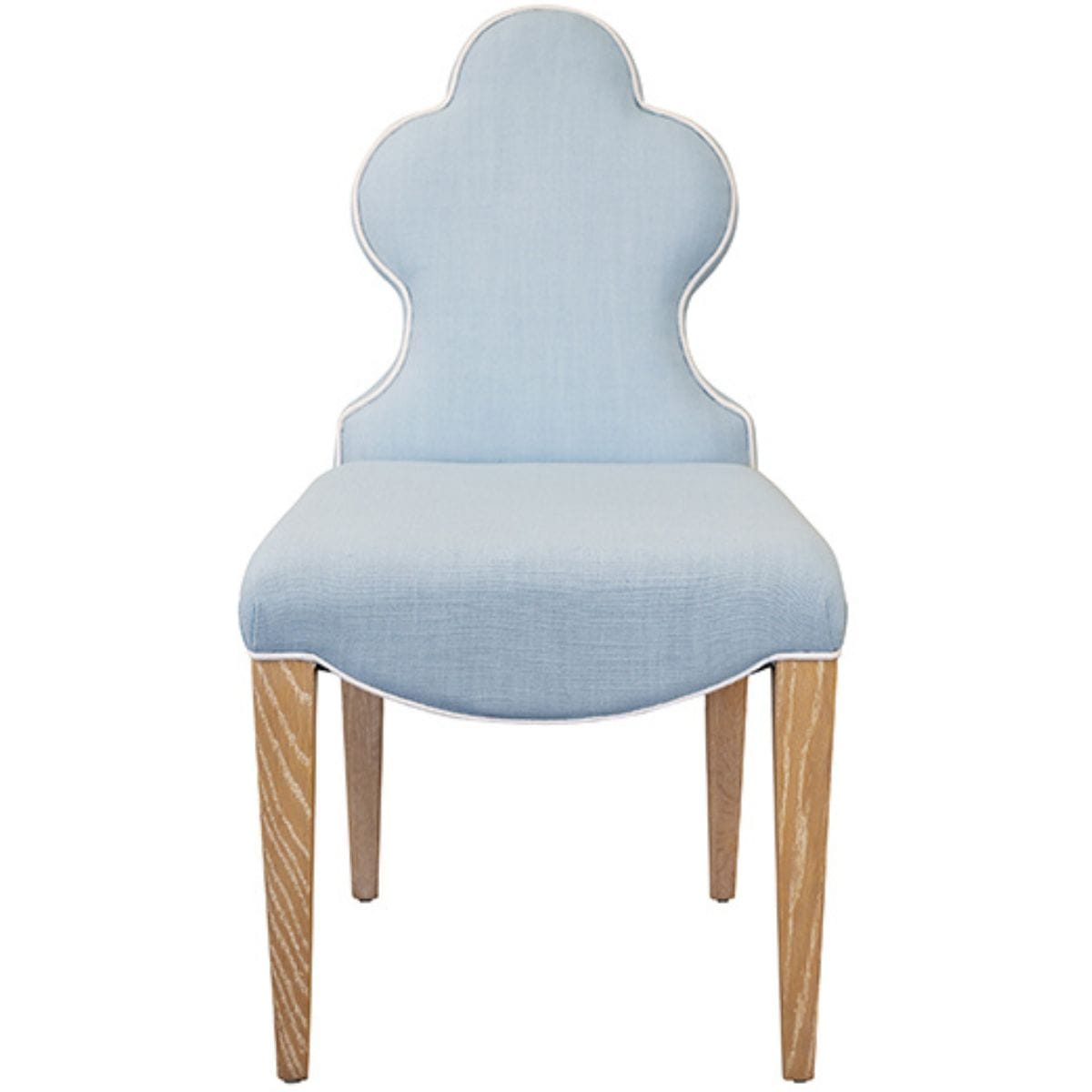 Adelaide Dining Chair Dining Chairs + Benches ADELAIDE LB