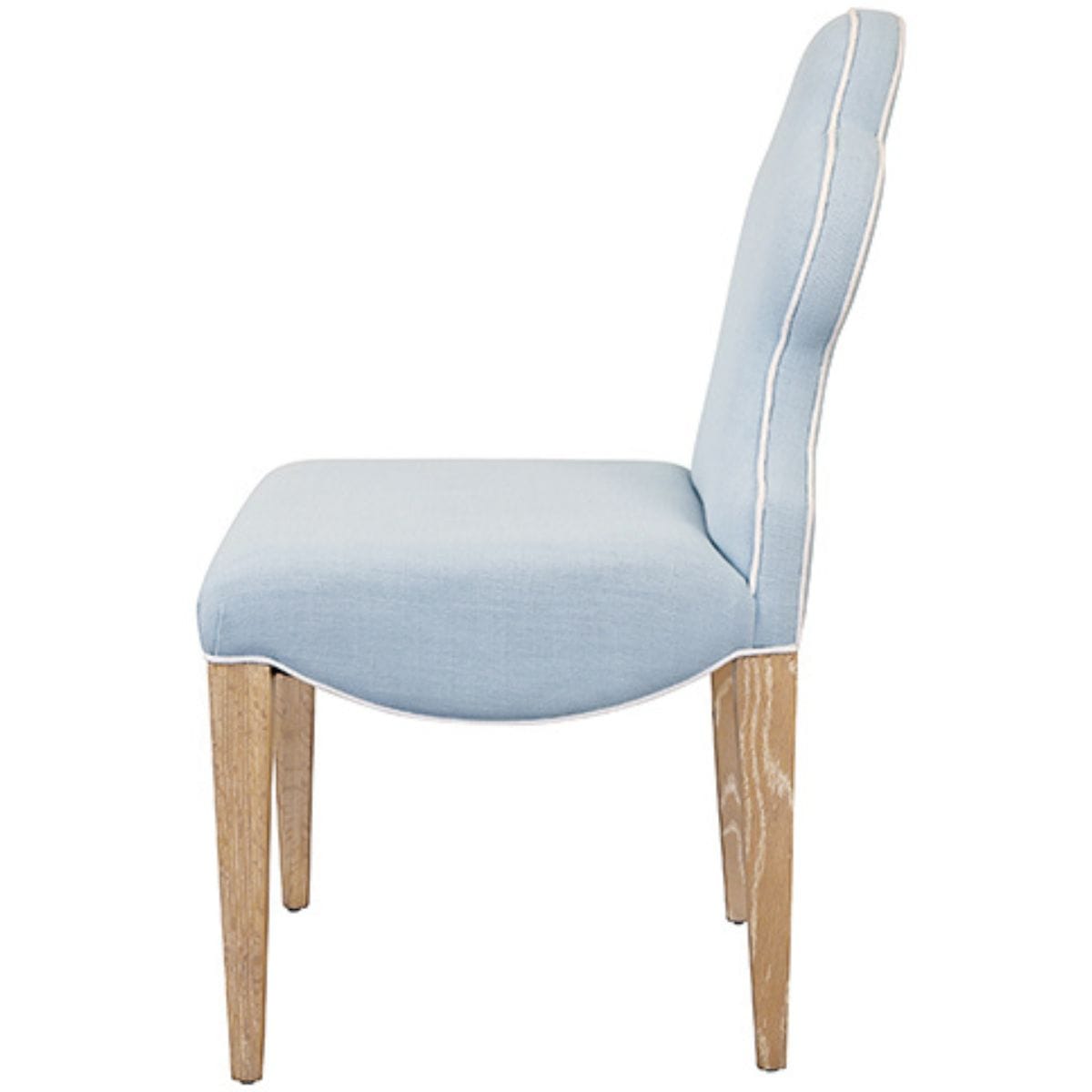 Adelaide Dining Chair Dining Chairs + Benches ADELAIDE LB