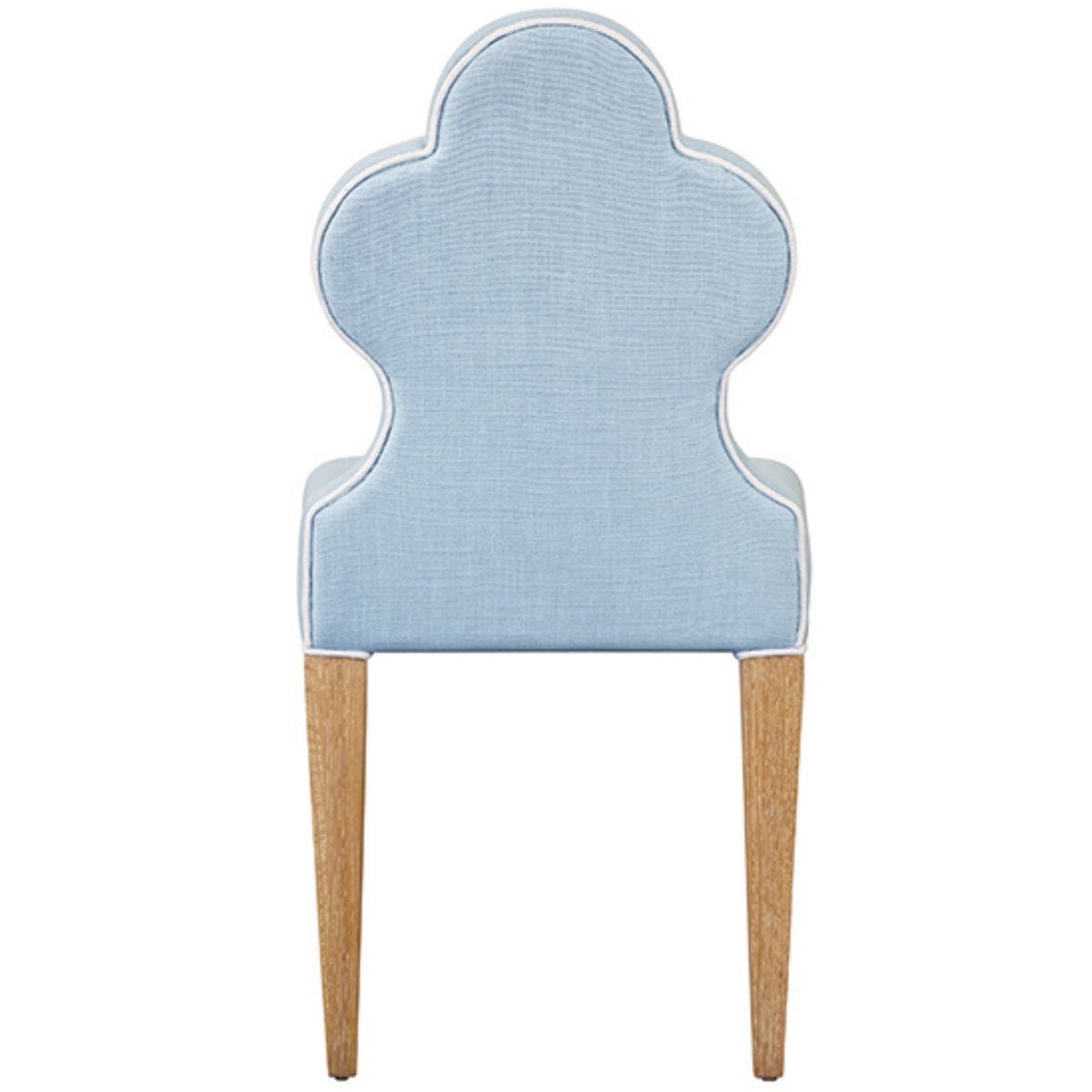Adelaide Dining Chair Dining Chairs + Benches ADELAIDE LB