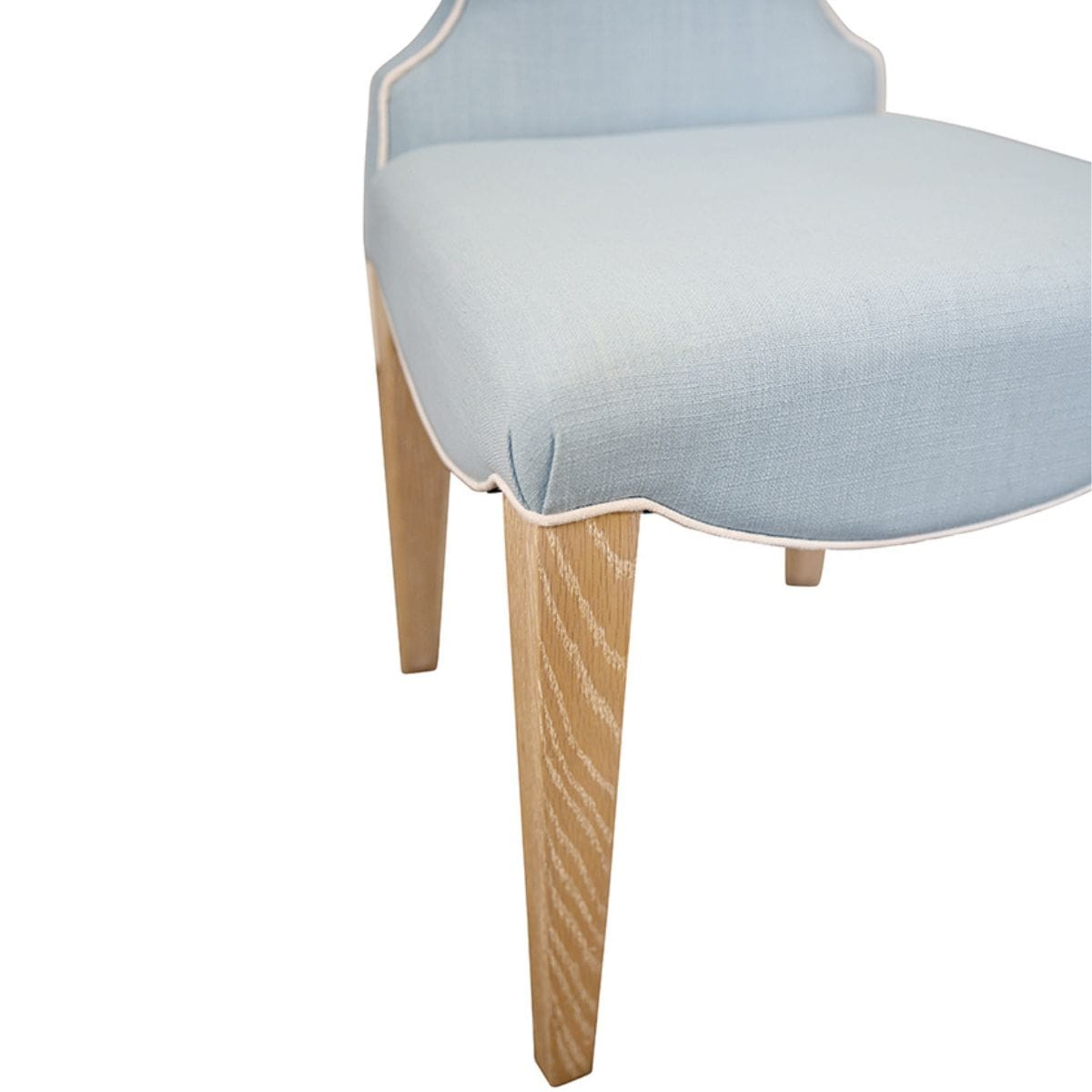 Adelaide Dining Chair Dining Chairs + Benches ADELAIDE LB