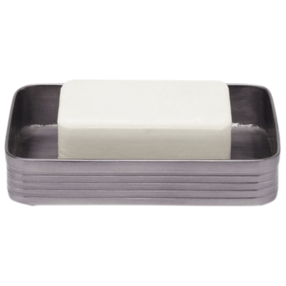 Adelaide Soap Dish Bath Accessory 01ADEL-PE-SDRS