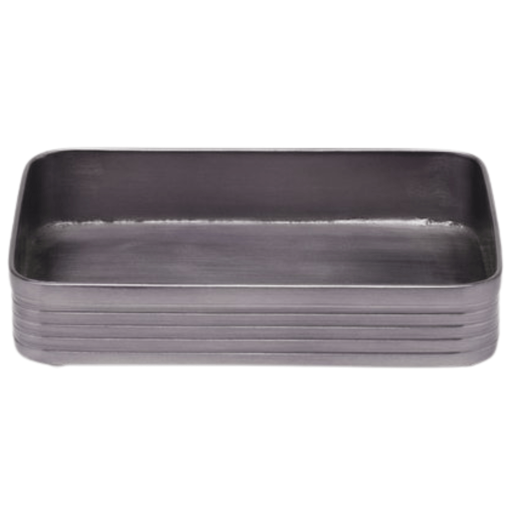 Adelaide Soap Dish Bath Accessory