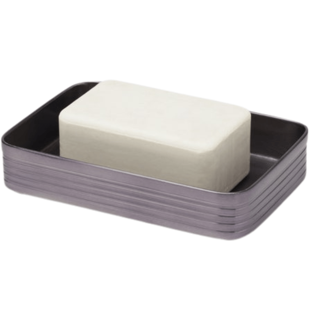 Adelaide Soap Dish Bath Accessory