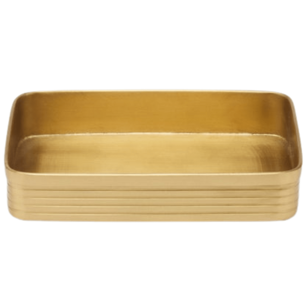 Adelaide Soap Dish Bath Accessory