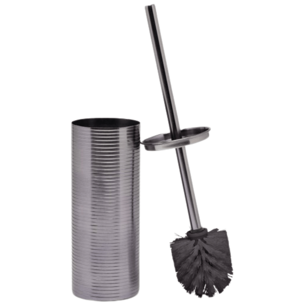 Adelaide Toilet Brush Holder Bath Accessory