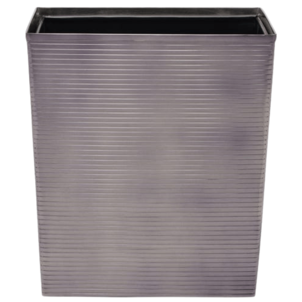 Adelaide Wastebasket Bath Accessory 01ADEL-PE-WBRT