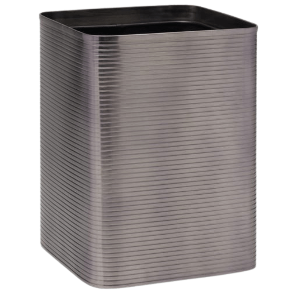 Adelaide Wastebasket Bath Accessory