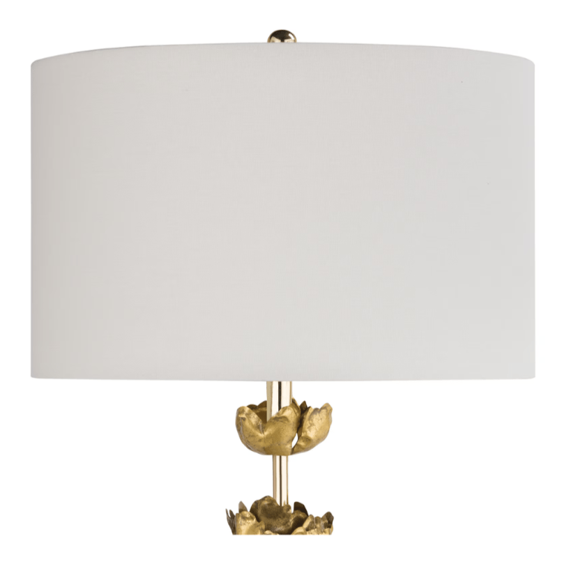 Adeline Table Lamp Accent & Side Tables 13-1284 844717090660