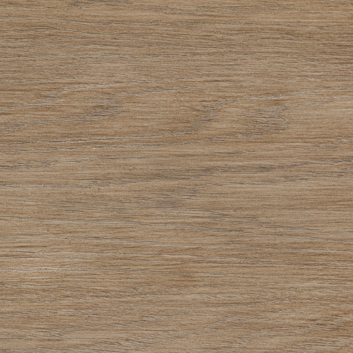 Adley Sideboard Buffets & Sideboards 243188-001 801542405526