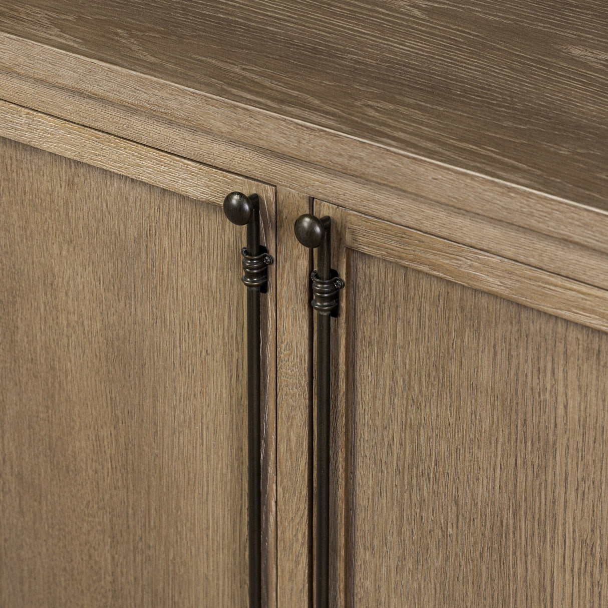 Adley Sideboard Buffets & Sideboards 243188-001 801542405526