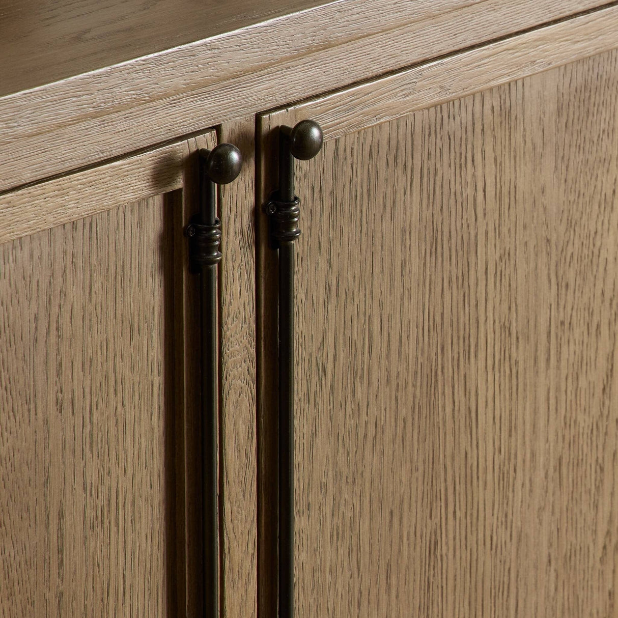 Adley Sideboard Buffets & Sideboards 243188-001 801542405526