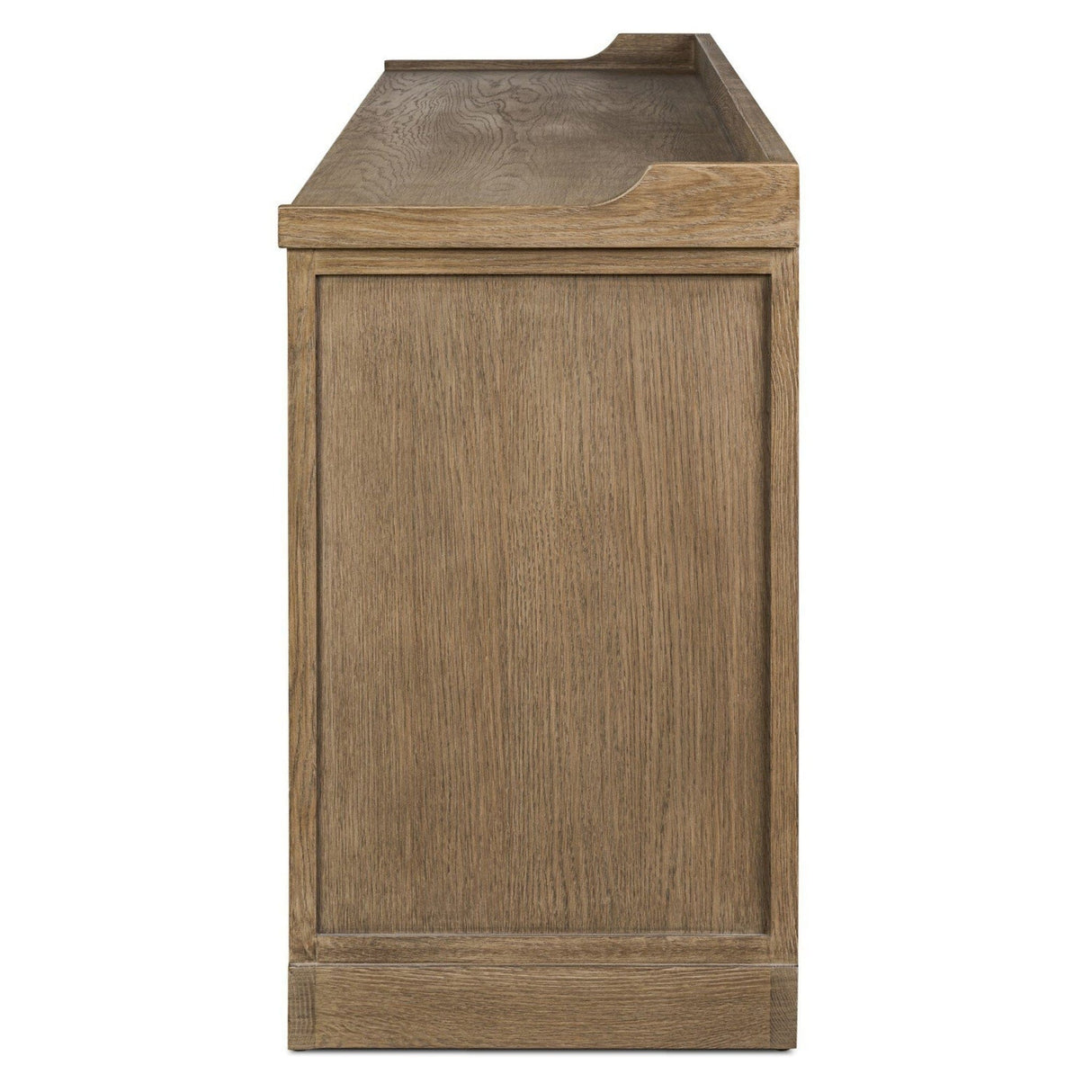 Adley Sideboard Buffets & Sideboards 243188-001 801542405526