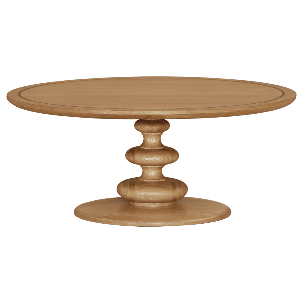 Adour Coffee Table Coffee Table ADUR002-174040 889292885935