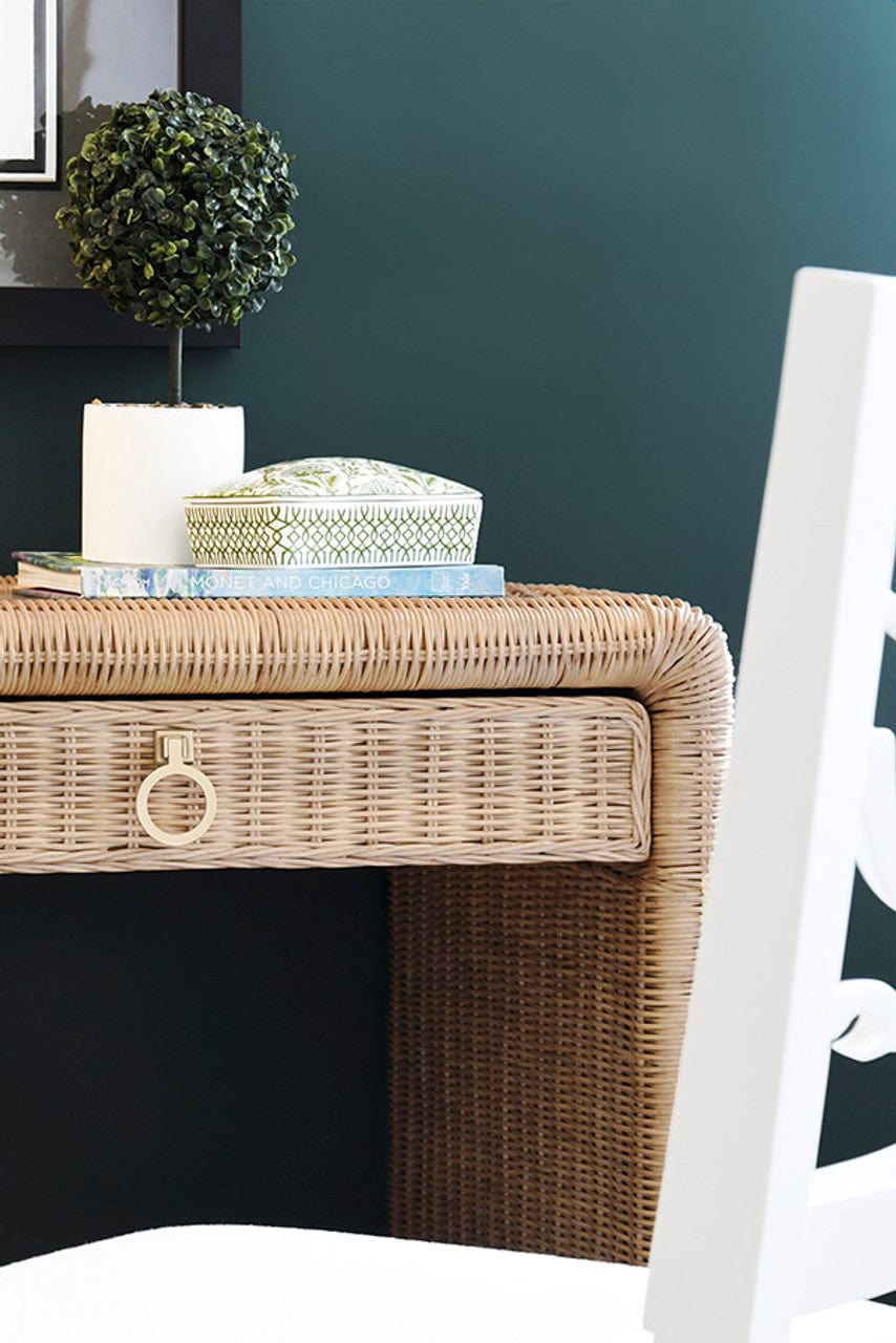 Adrien Desk Desks ADRIEN