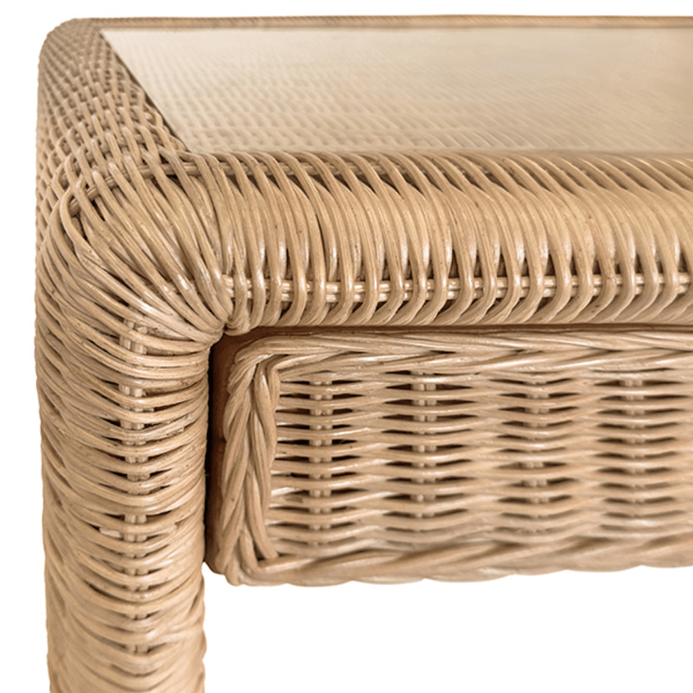 Adrien Desk Desks ADRIEN