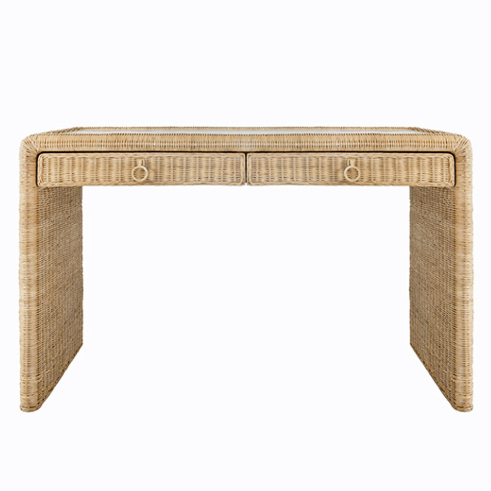 Adrien Desk Desks ADRIEN