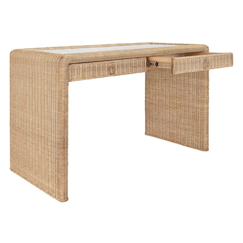 Adrien Desk Desks ADRIEN