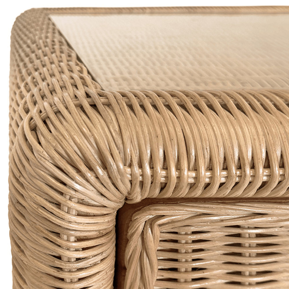 Adrien Desk Desks ADRIEN