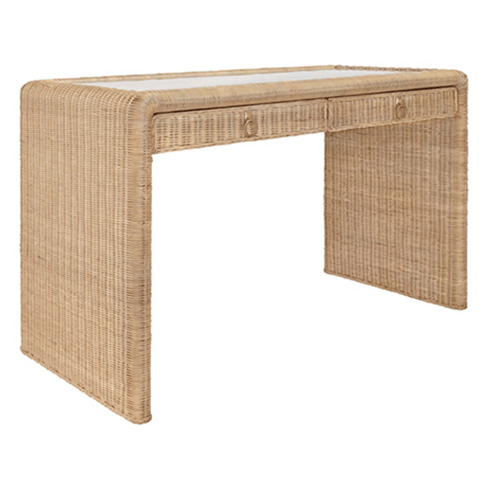 Adrien Desk Desks ADRIEN