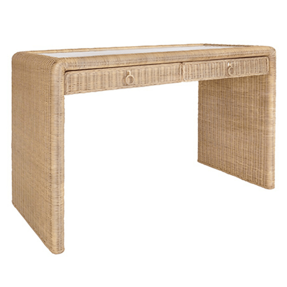 Adrien Desk Desks ADRIEN