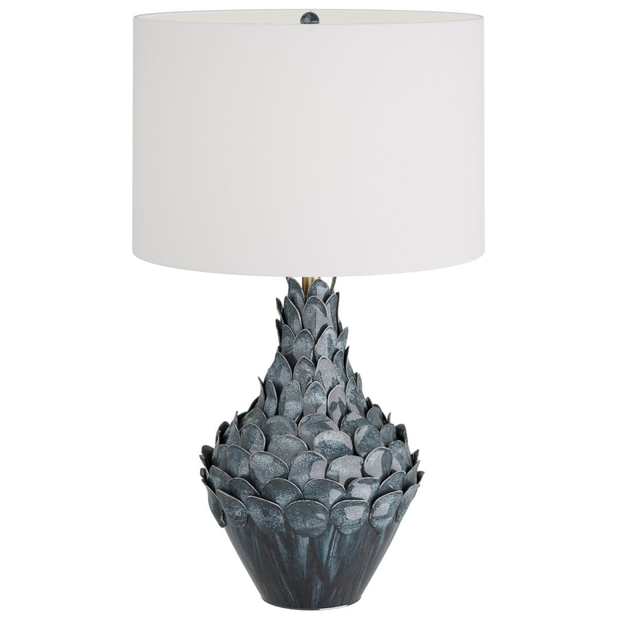 Aegon Lamp Table + Desk Lamps PTC12-690