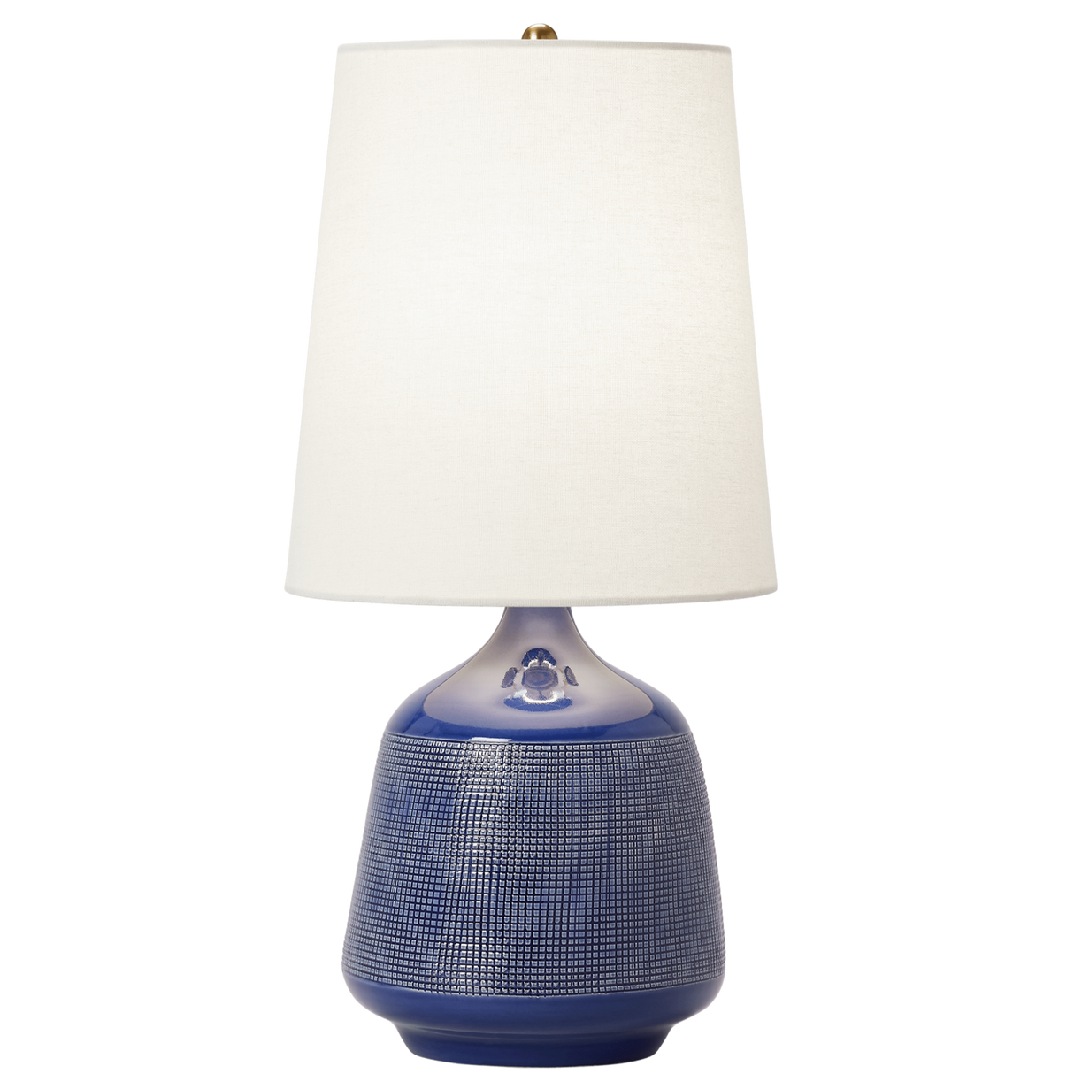 Aerin Ornella Table Lamp Table Lamps aerin-AET1141BCL1 014817631180