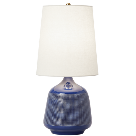 Aerin Ornella Table Lamp Table Lamps aerin-AET1141BCL1 014817631180