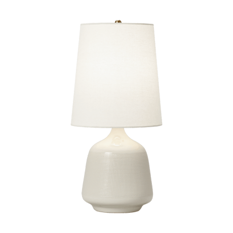 Aerin Ornella Table Lamp Table Lamps aerin-AET1141NWH1 014817631203